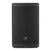 JBL 15" Powered Speaker with Bluetooth